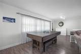 3861 Ringdove Point - Photo 20