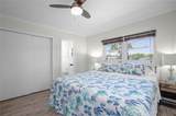 3861 Ringdove Point - Photo 21