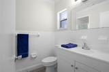 3861 Ringdove Point - Photo 22