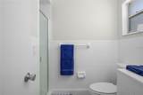 3861 Ringdove Point - Photo 23