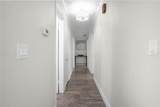 3861 Ringdove Point - Photo 24