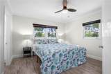 3861 Ringdove Point - Photo 25
