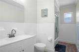 3861 Ringdove Point - Photo 27