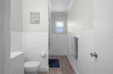 3861 Ringdove Point - Photo 28