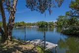 3861 Ringdove Point - Photo 3