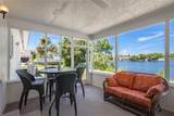 3861 Ringdove Point - Photo 30