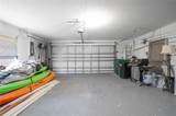 3861 Ringdove Point - Photo 31
