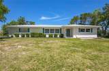 3861 Ringdove Point - Photo 32