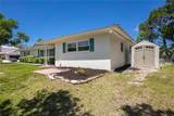 3861 Ringdove Point - Photo 33