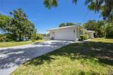 3861 Ringdove Point - Photo 34