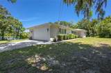 3861 Ringdove Point - Photo 35