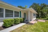 3861 Ringdove Point - Photo 36