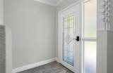 3861 Ringdove Point - Photo 37