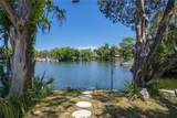 3861 Ringdove Point - Photo 38