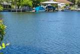 3861 Ringdove Point - Photo 39