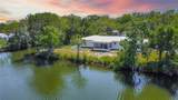 3861 Ringdove Point - Photo 40