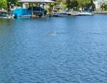3861 Ringdove Point - Photo 41