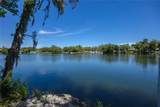 3861 Ringdove Point - Photo 42