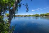 3861 Ringdove Point - Photo 43
