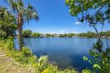 3861 Ringdove Point - Photo 45