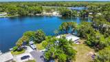 3861 Ringdove Point - Photo 46