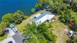 3861 Ringdove Point - Photo 47