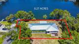 3861 Ringdove Point - Photo 48