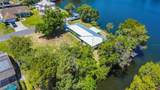 3861 Ringdove Point - Photo 49