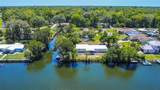 3861 Ringdove Point - Photo 50