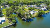 3861 Ringdove Point - Photo 51