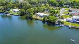 3861 Ringdove Point - Photo 52