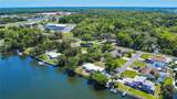 3861 Ringdove Point - Photo 53