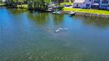 3861 Ringdove Point - Photo 54