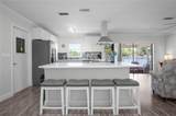 3861 Ringdove Point - Photo 7