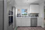 3861 Ringdove Point - Photo 8