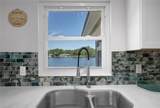 3861 Ringdove Point - Photo 9