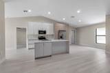 23367 Mayville Avenue - Photo 10
