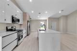 23367 Mayville Avenue - Photo 12
