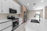 23367 Mayville Avenue - Photo 13