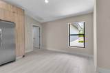 23367 Mayville Avenue - Photo 15