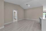 23367 Mayville Avenue - Photo 16