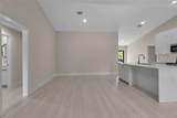 23367 Mayville Avenue - Photo 17