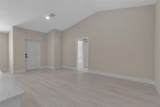 23367 Mayville Avenue - Photo 18