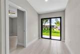 23367 Mayville Avenue - Photo 19