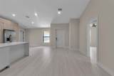 23367 Mayville Avenue - Photo 20