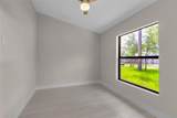 23367 Mayville Avenue - Photo 22