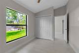 23367 Mayville Avenue - Photo 23
