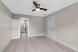 23367 Mayville Avenue - Photo 24