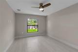 23367 Mayville Avenue - Photo 25