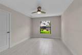 23367 Mayville Avenue - Photo 26